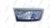 NPS T695A40A Fog Light